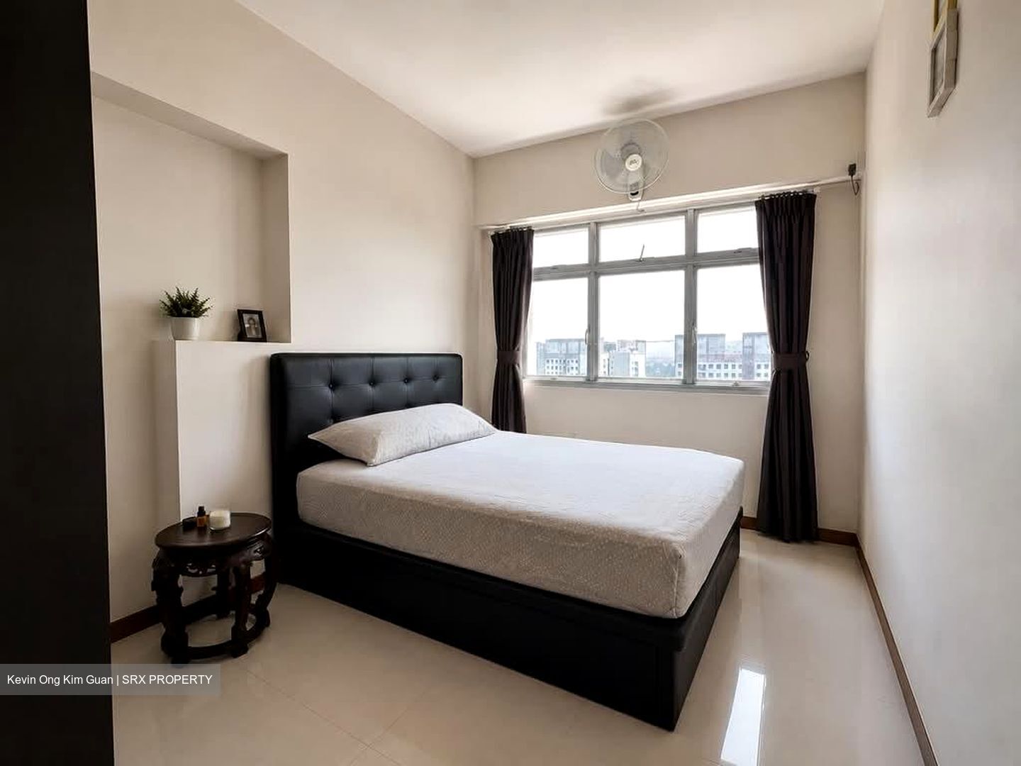 Blk 469B Fernvale Lea (Sengkang), HDB 5 Rooms #569301311